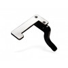 Sorby Short Tool Platform W/ Arm (PESPC)