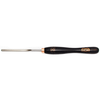 Crown 3/8" M42 Spindle Gouge