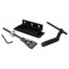 Sorby Proedge Knife Jig Small