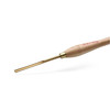 Sorby Excelsior Spindle Gouge 1/2" (840GH)