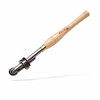 Sorby Spiralling Tool Handled (320H)