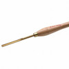 Sorby Excelsior Spindle Gouge 1/4" (840GH)