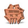Tim's Tools Cherry Angle Finder