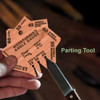 Tim's Tools Cherry Angle Finder