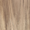 4 Sq' Walnut Veneer