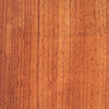 3 Sq' Paduak Veneer