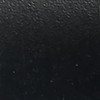13/16"X25' Black Melamine Edge Pre-Glue Iron on