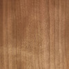 12 Sq' Domestic Variety Veneer