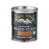 Water Based Stain - Golden Oak (Pt)