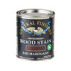 Water Based Stain - Red Mahogany (Pt)
