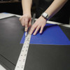 Totalboat Ultimate Silicone Project Mat