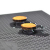 Totalboat Ultimate Silicone Project Mat