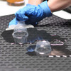 Totalboat Ultimate Silicone Project Mat