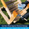TotalBoat Penetrating Epoxy Sealer Pint Kit