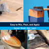 TotalBoat Penetrating Epoxy Sealer Pint Kit
