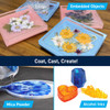 TotalBoat TableTop Epoxy 2-Gallon Kit
