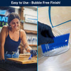 TotalBoat TableTop Epoxy 2-Gallon Kit