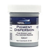TotalBoat Pigment Dispersion - Grey