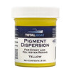 TotalBoat Pigment Dispersion - Yellow