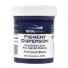 TotalBoat Pigment Dispersion - Blue