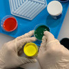 TotalBoat Pigment Dispersion - Blue