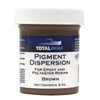 TotalBoat Pigment Dispersion - Brown