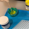 TotalBoat Pigment Dispersion - Brown
