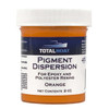 TotalBoat Pigment Dispersion - Orange