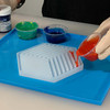 TotalBoat Pigment Dispersion - Orange