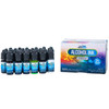 TotalBoat Alcohol Pigment Set