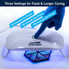 TotalBoat UV Lamp