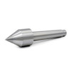 *CLOSEOUT* Standard Duty Live Center 2mt