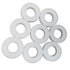 *CLOSEOUT* Longworth Chuck Riser Rings