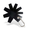 *CLOSEOUT* Turning Tool Angle Gauge