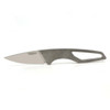 Mikov Slim Neck Knife