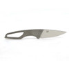 Mikov Slim Neck Knife