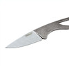 Mikov Slim Neck Knife