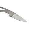 Mikov Slim Neck Knife