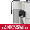 Jet JCDC-2 Cyclone Dust Collector