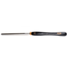 Crown 3/8" M42 Bowl Gouge