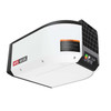 Jet AFS-1000C Air Filtration System