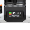 Jet AFS-1000C Air Filtration System