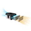 Jet AFS-1000C Air Filtration System