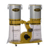 Powermatic PM1900TX-CK1  Dust Collector 3HP 1PH
