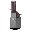 Jet J-4210K 6X48 Belt & 10" Disc Sander