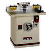 JET JWS-35X3-1 3HP 1PH Shaper