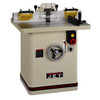 JET JWS-35X3-1 3HP 1PH Shaper