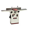 JJ-6HHDX 6" Long Bed Jointer W/ Helical