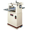 JET 13" Closed Stand Planer / Molder