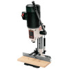 JET JBM-5 1/2HP Benchtop Mortise Machine